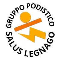 Logo_Salus