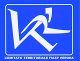 Logo Fiasp Verona Modificato1