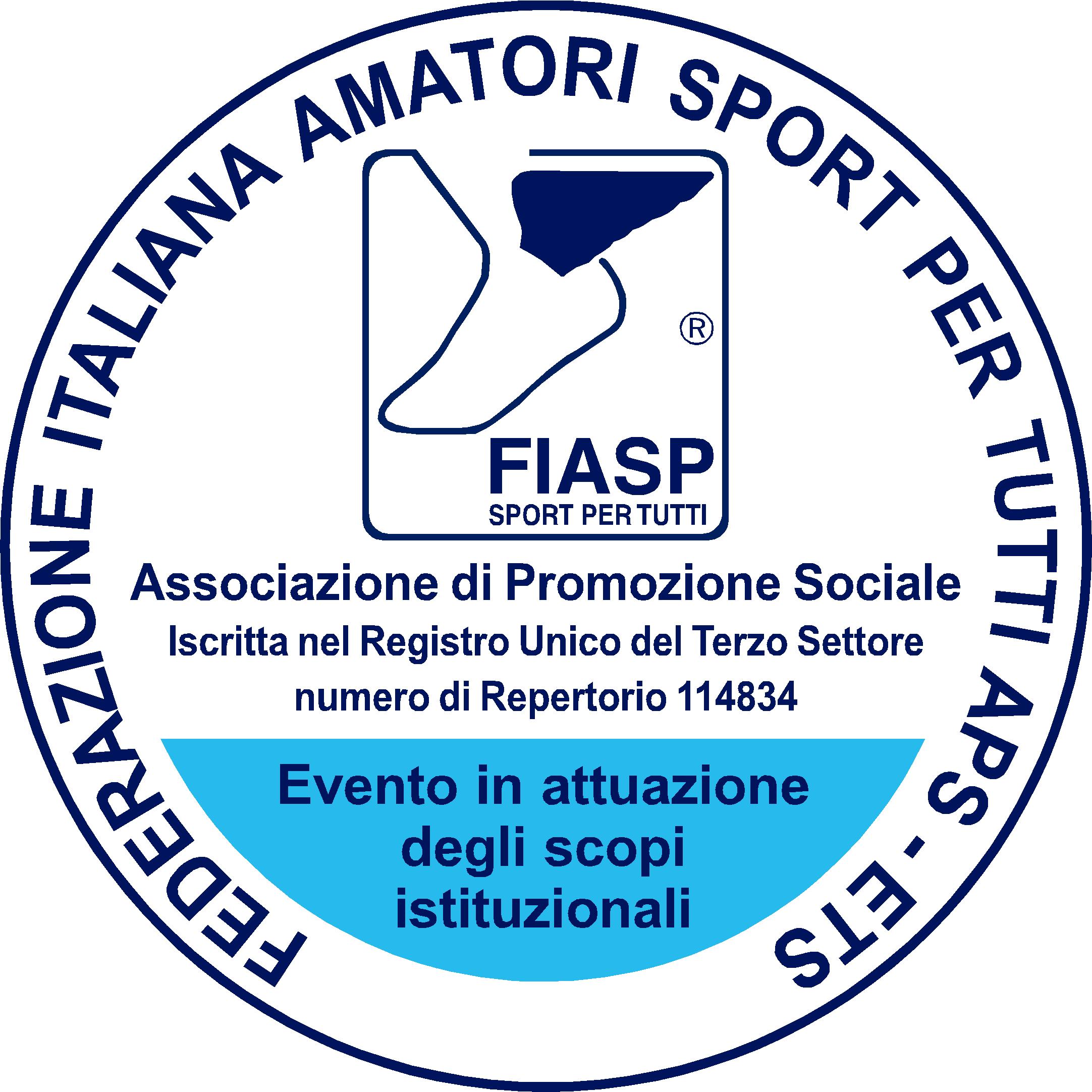 fiasp tondo