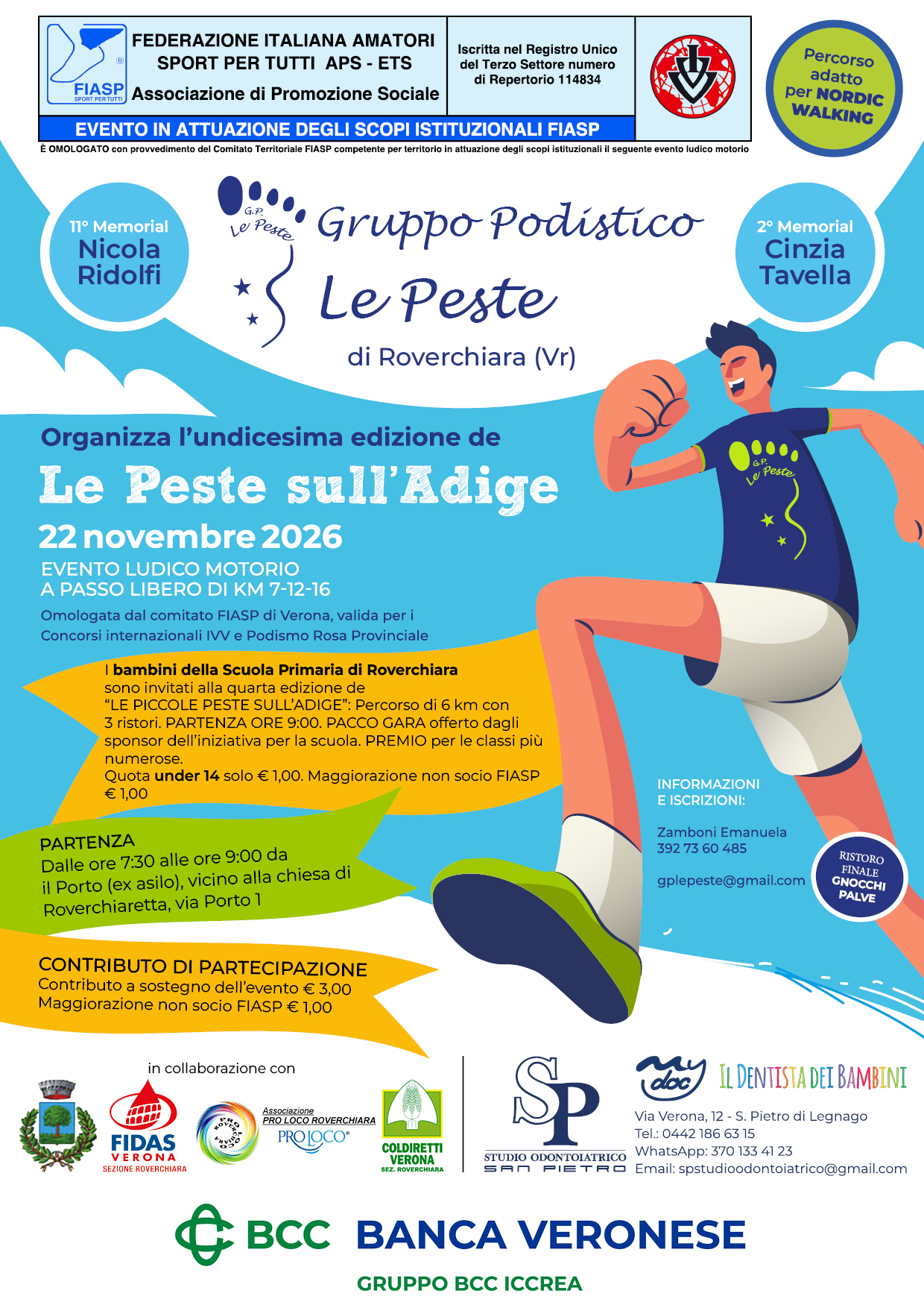 GPLP VOLANTINO 2026 1